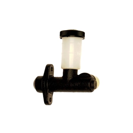Exedy Master Cylinder, Mc477 MC477
